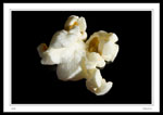4496 - Popcorn