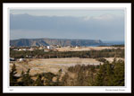 Logy Bay - Home Sweet Home