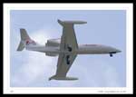 SkyService C-FPRP, Learjet Model 35A, s/n 390