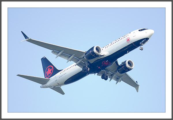 C-GMIW