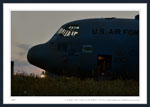 C-130H,  94-7318, (C/N 5392) 731 AS, Colorado Air National Guard