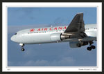 Air Canada, MarkC-GGF