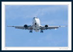 RWY-29 Ahead  2006-02-15