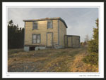 Logy Bay House 9005-12-30