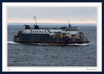 The Flanders Car Ferry  2006-01-08