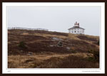 Cape Spear