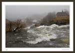 6897 - Rennies River at Quidi Vidi