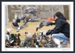 Feeding Time  2006-01-01