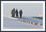 Roof-Top Meeting