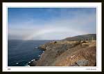 Middle Cove, Newfoundland