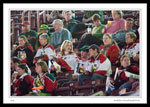 4942 - Halifax Moosehead Fans