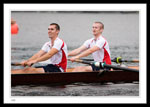 The 188th Royal St. John's Regatta,  2006-08-02