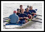 The 2nd Annual Portugal Cove - St. Philip's End of Season Regatta