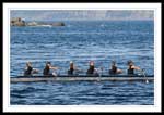 3nd Annual Portugal Cove - St. Philip's End of Season Regatta, 2008-08-16