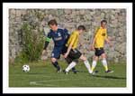 Challenge Cup Soccer C.B.S. vs Mt. Pearl - JustPhotos.ca