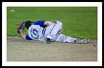 Softball Tournament, Caribou Memorial Softball Complex, St. John's, NL