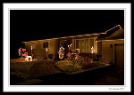 Logy Bay Decorations